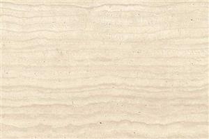 تراورتن آتشکوه