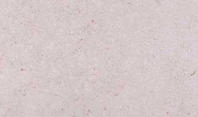 لایم استون کوه سفید قم