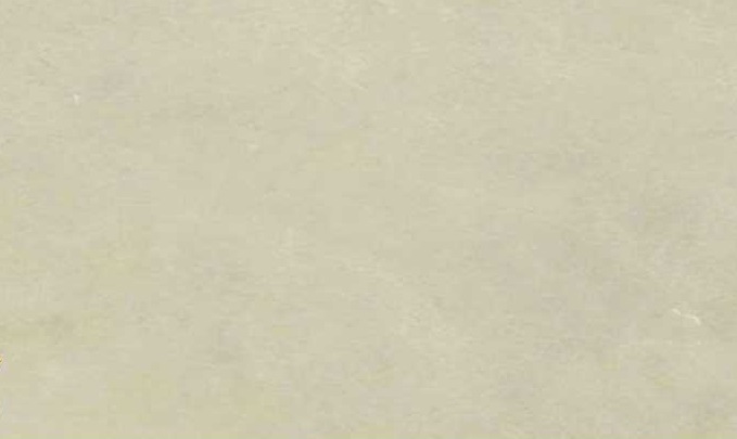 لایم استون کرمانشاه