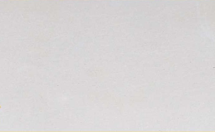 سنداستون کرال