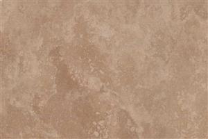 تراورتن لوشان