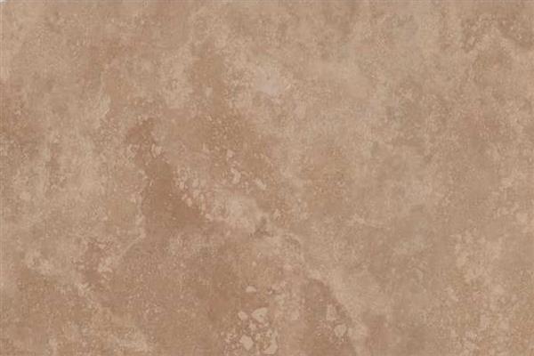 تراورتن لوشان