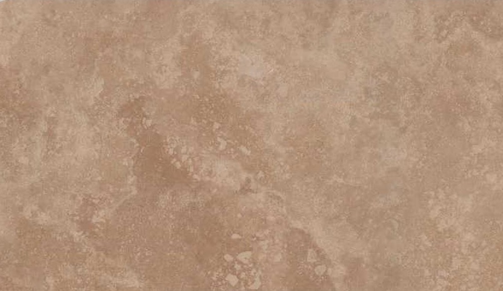 تراورتن لوشان